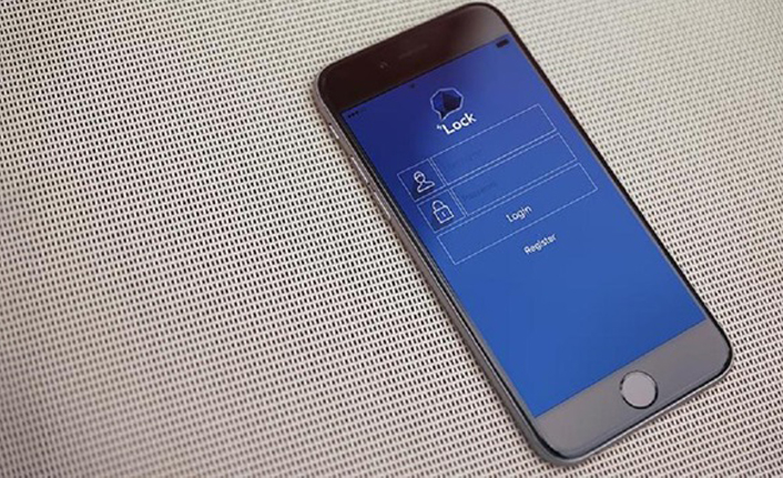 İşte Fetö'nün iletişim  kurmak için yaptıkları hileler