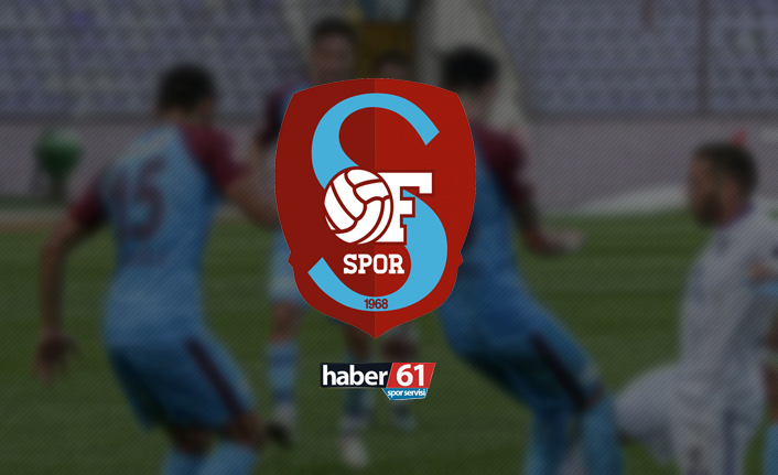 Ofspor galibiyete hasret!