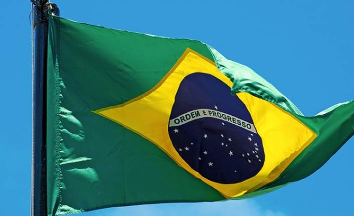 Brezilya Devlet Başkanını seçiyor