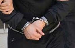 Atatürk'e hakaret eden öğretmenle ilgili yeni gelişme