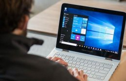 Microsoft'tan önemli duyuru - Güncellemeyin