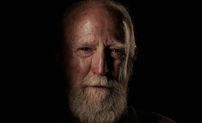 Usta oyuncu hayatını kaybetti