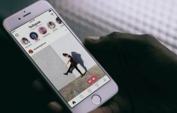 İnstagram'a yeni özellik - Hikaye paylaşmayı sevenlere müjde