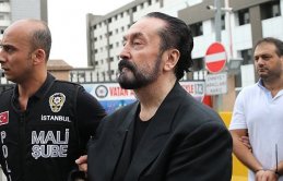 Ortahisar, 2019 yılı bütçesini kabul etti