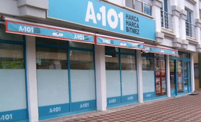 A101 Aktüel Ürünleri 11 Ekim - A101'de bu hafta neler var?