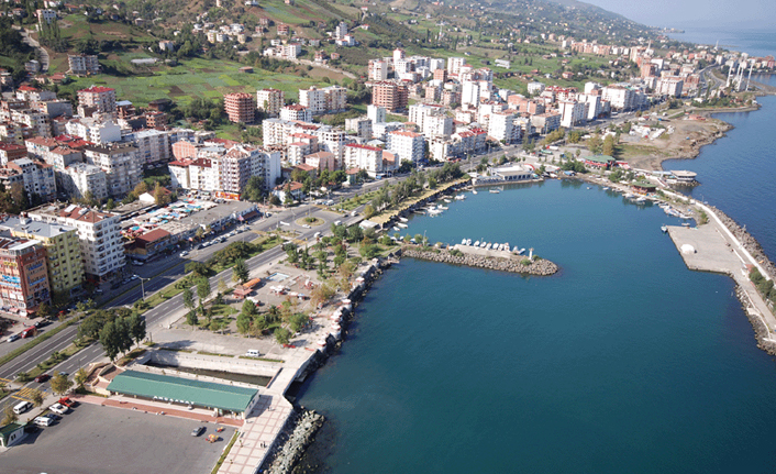 Akçaabat, dünü bugünü tartışacak