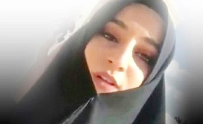 Atatürk'e hakaretten yargılanan Safiye İnci'nin cezası belli oldu!