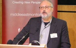 Kaşıkçı dosyasında görevlendirmeler yapıldı!