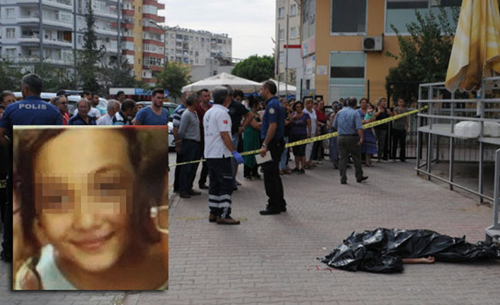 Arkadaşının acısına dayanamayıp oda intihar etti