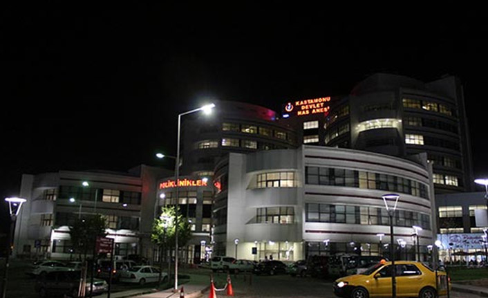 1 haftada 70 kişi mantardan zehirlendi