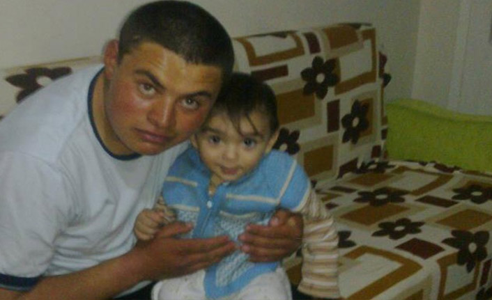 Zihinsel engelli genç 6 gündür kayıp