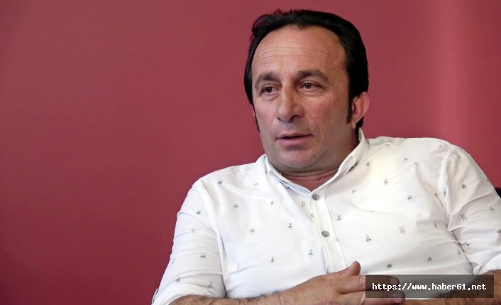 Kanser teşhisiyle kemoterapi verildi; soğuk algınlığı çıktı