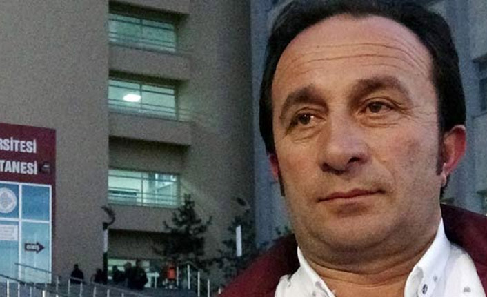 Kanser teşhisi konuldu soğuk algınlığı çıktı