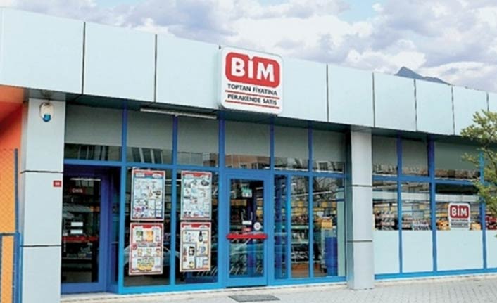 BİM Aktüel ürünleri 12 Ekim – BİM’de bu hafta neler var?