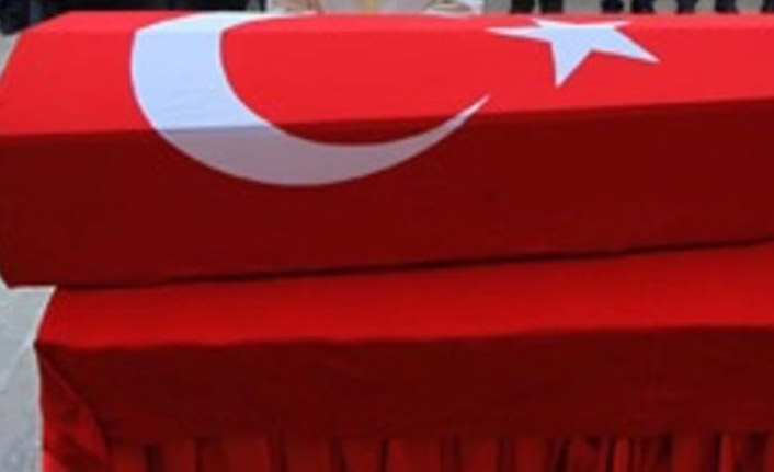 Isparta’da kalp krizi geçiren trafik polisi hayatını kaybetti