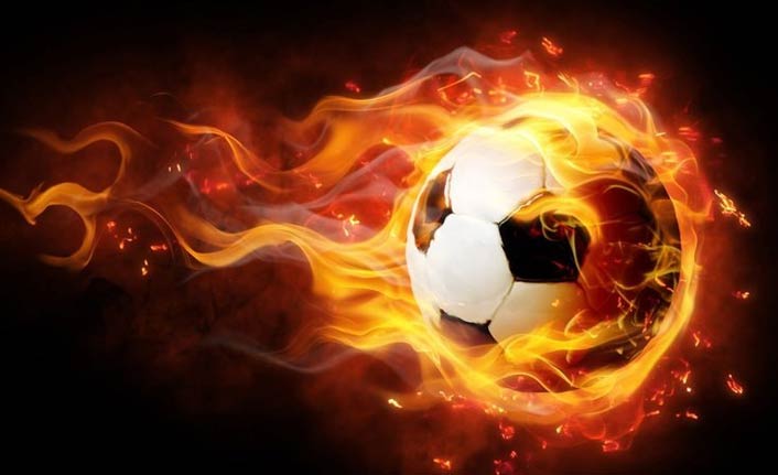 Şike depremi! Birçok gözaltı var!