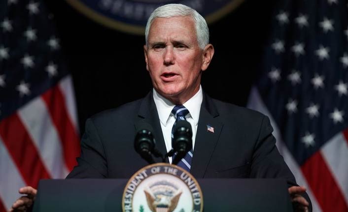 ABD'den flaş açıklama: Türkiye'ye FBI heyeti gönderebiliriz!