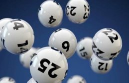 MPİ Şans Topu Sonuçları – Şans topu 10 Ekim 2018 sonuçları belli oldu