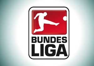 Bundesliga'da şampiyon belli