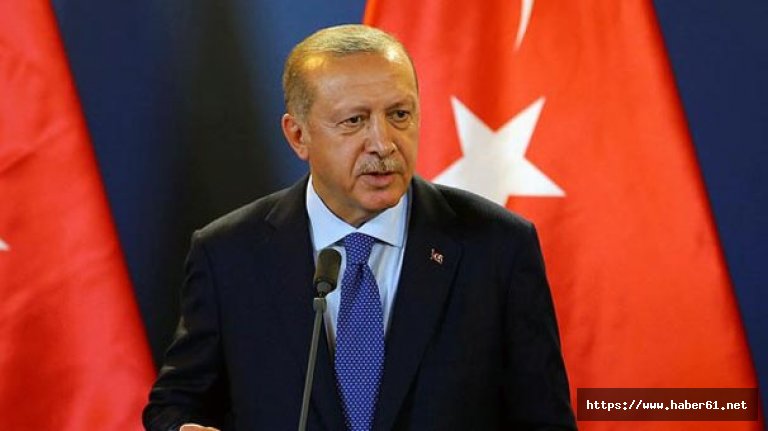 Ekonomide yeni dönem resmen başladı!