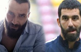 Arda Berkay olayına savcılık el attı