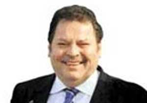 Cüneyt Zapsu ölümden döndü