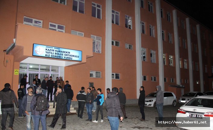 Zerrin'in ölümünde ihmal var mı? Düğüm Trabzon'da çözülecek!