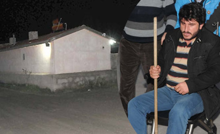 3 kişiyi öldürdüğünü itiraf etti