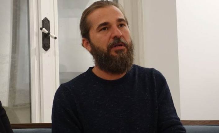 Engin Altan Düzyatan hakkında zorla getirilme kararı