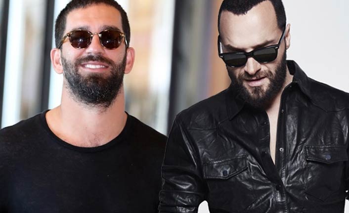 Arda Turan'ın Burnunu Kırdığı Berkay'ın Doktorundan açıklama