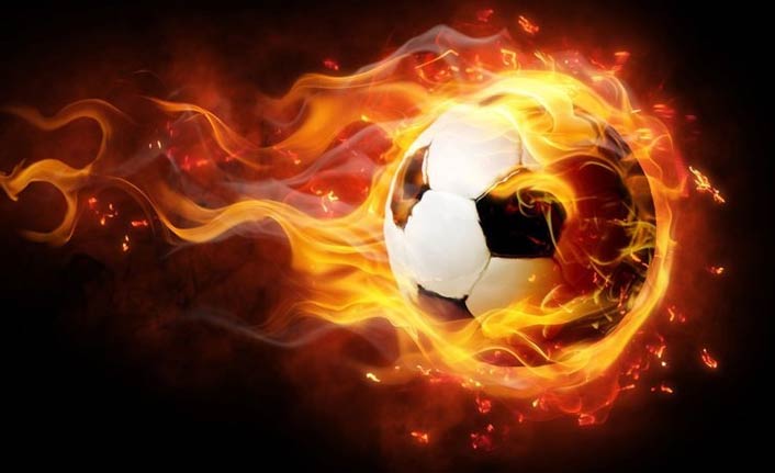 Şampiyonlar Ligi'nde şike depremi