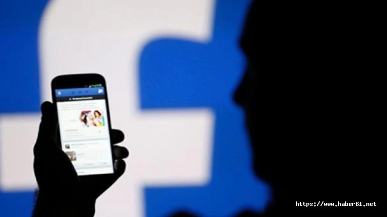 29 Milyon kişiye kötü haber! Facebook doğruladı!