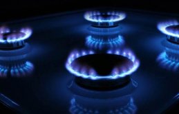 Doğalgazda yeni dönem - Milyonları ilgilendiriyor!