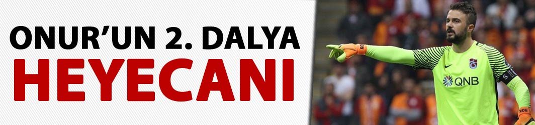 Bakanlık açıkladı - 574 göçmen...