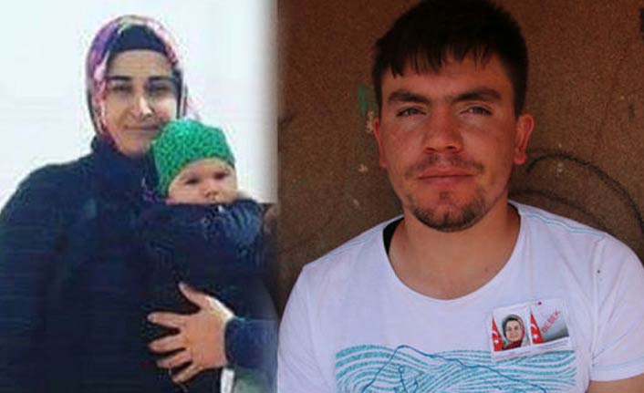 Şehit Bedirhan'ın babasına askerlerinden sürpriz