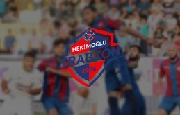 Hekimoğlu farklı kazandı!