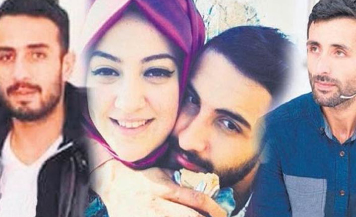 Canlı yayında şok eden anlar! 1 kadın 3 erkek...