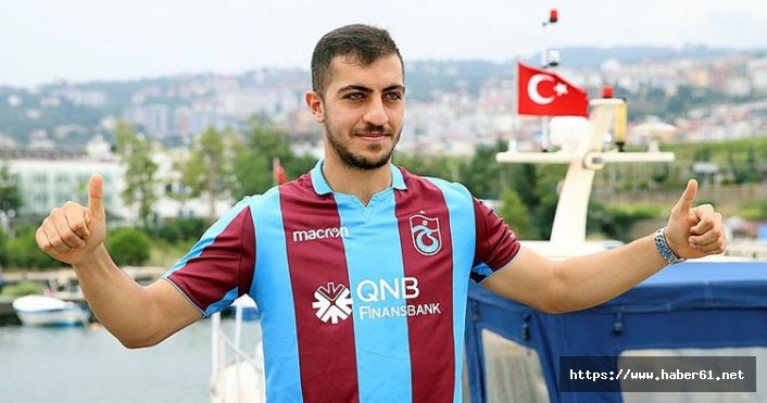 Hosseini gitti, takımı çöktü!