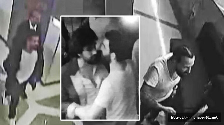 Burak Yılmaz'ın ifadesi ortaya çıktı! Arda ile Berkay...