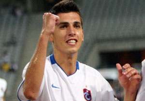 Ceyhun Gülselam ne dedi?