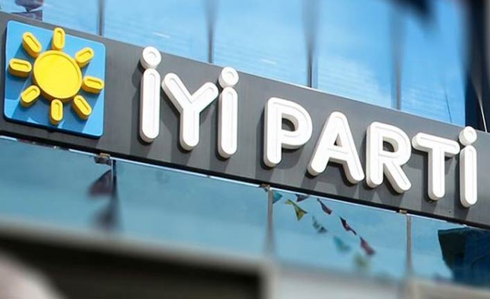 İYİ Parti AK Parti'ye destek verecek