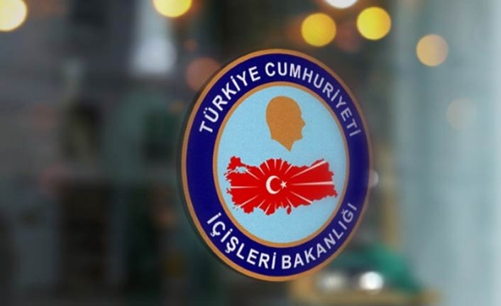 Bakanlık açıkladı - Son bir haftada...