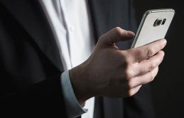 GSM şirketlerinden "enflasyonla mücadeleye" destek