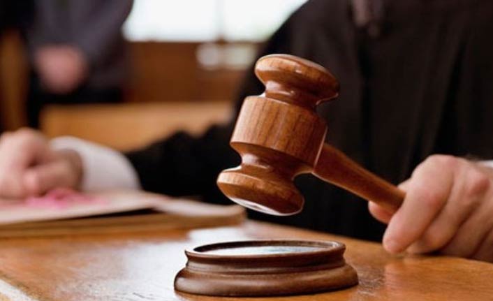 Sosyal medya bir evliliği daha bitirdi