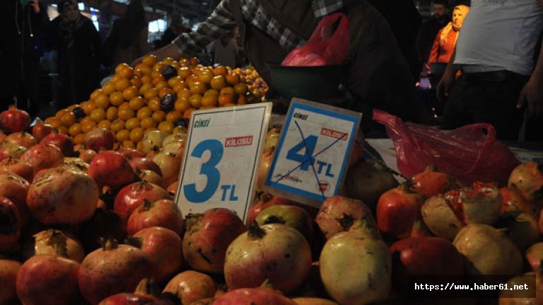 Albayrak'ın çağrısına katılanlar artıyor