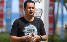 Survivor 2019'un İlk Yarışmacısı belli oldu - MasterChef Murat Öztürk Kimdir?