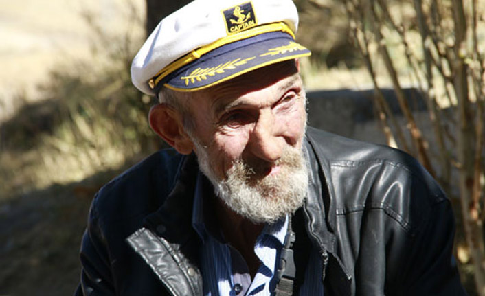 Memiş Dayı’ya yeni bir hayat verdiler