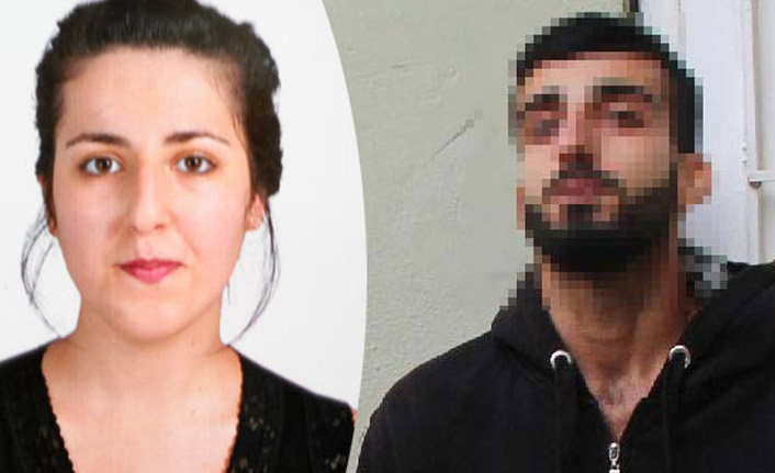 Genç kız pansiyonda intihar etti