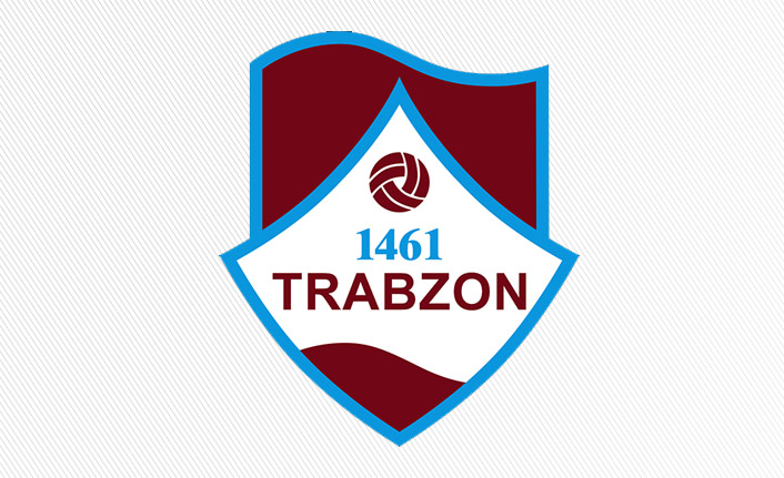 1461 Trabzon Gölcükspor'a yenildi.