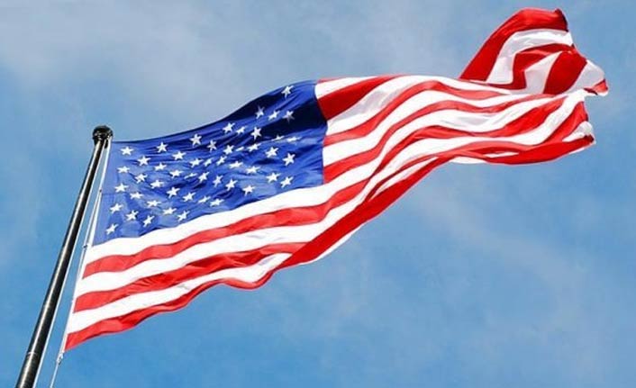 ABD'den Kaşıkçı açıklaması - "Uzaklaşmak istemiyoruz"